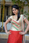 Megha Shree Stills - 2 of 50