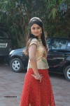 Megha Shree Stills - 8 of 50