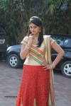 Megha Shree Stills - 9 of 50