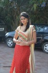 Megha Shree Stills - 11 of 50