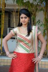 Megha Shree Stills - 18 of 50