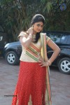 Megha Shree Stills - 19 of 50