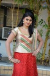 Megha Shree Stills - 22 of 50