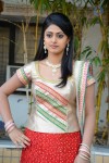 Megha Shree Stills - 35 of 50