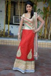 Megha Shree Stills - 38 of 50