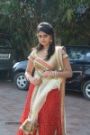 Megha Shree Stills - 39 of 50