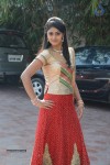 Megha Shree Stills - 42 of 50