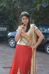 Megha Shree Stills - 46 of 50