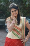 Megha Shree Stills - 47 of 50