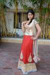 Megha Shree Stills - 49 of 50