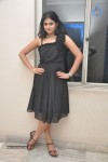 Megha Sri New Pics - 3 of 97