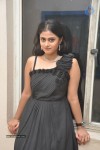 Megha Sri New Pics - 4 of 97