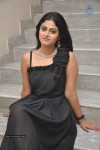 Megha Sri New Pics - 6 of 97