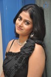 Megha Sri New Pics - 7 of 97