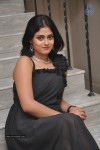 Megha Sri New Pics - 12 of 97