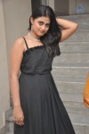 Megha Sri New Pics - 13 of 97