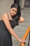 Megha Sri New Pics - 14 of 97