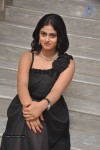 Megha Sri New Pics - 16 of 97