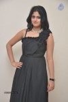 Megha Sri New Pics - 17 of 97