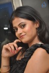 Megha Sri New Pics - 19 of 97