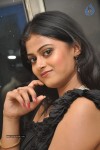 Megha Sri New Pics - 21 of 97