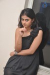 Megha Sri New Pics - 44 of 97