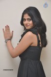 Megha Sri New Pics - 46 of 97