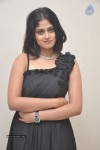 Megha Sri New Pics - 47 of 97