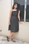 Megha Sri New Pics - 48 of 97