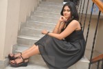 Megha Sri New Pics - 49 of 97