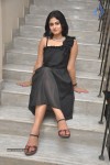 Megha Sri New Pics - 50 of 97