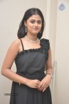 Megha Sri New Pics - 52 of 97