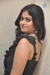 Megha Sri New Pics - 53 of 97