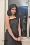 Megha Sri New Pics - 55 of 97