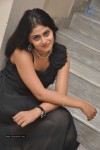 Megha Sri New Pics - 57 of 97