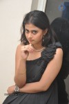 Megha Sri New Pics - 58 of 97