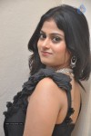 Megha Sri New Pics - 60 of 97