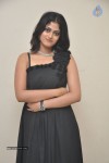 Megha Sri New Pics - 61 of 97