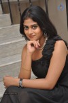 Megha Sri New Pics - 63 of 97