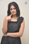 Megha Sri New Pics - 64 of 97