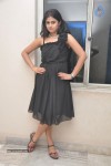 Megha Sri New Pics - 65 of 97