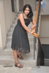 Megha Sri New Pics - 66 of 97