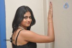 Megha Sri New Pics - 67 of 97