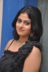 Megha Sri New Pics - 68 of 97