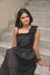 Megha Sri New Pics - 70 of 97