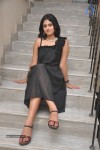 Megha Sri New Pics - 71 of 97