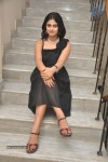 Megha Sri New Pics - 72 of 97