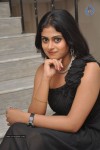 Megha Sri New Pics - 74 of 97