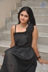 Megha Sri New Pics - 75 of 97