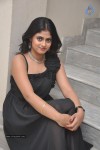 Megha Sri New Pics - 77 of 97